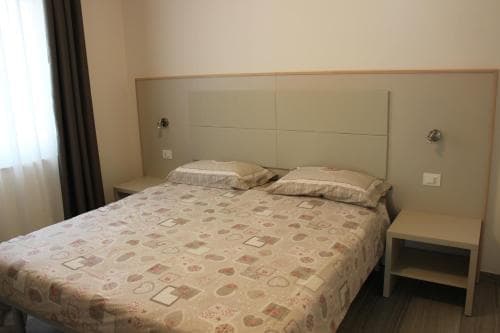 Residence Filanda