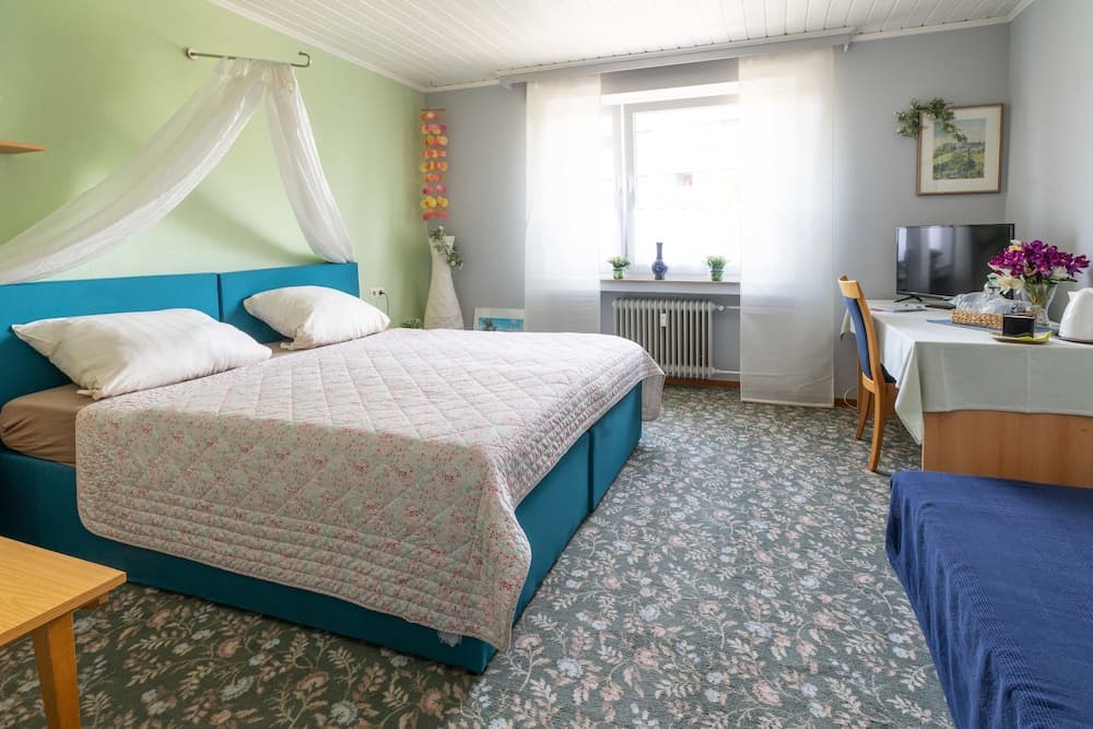 Hotel Noll