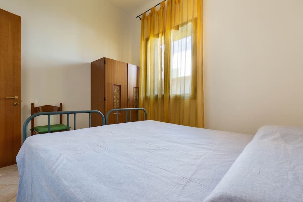 Villa Roberta Bed & Breakfast