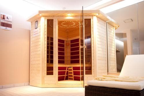 Advantage Hotel