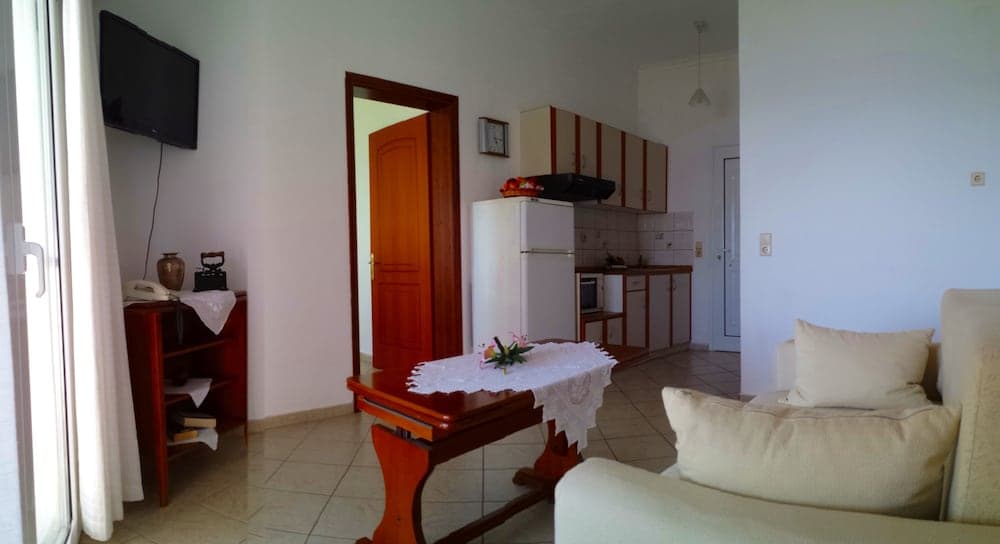 Spiros Studios