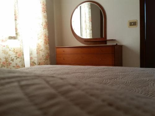 Hotel Residence Sirio