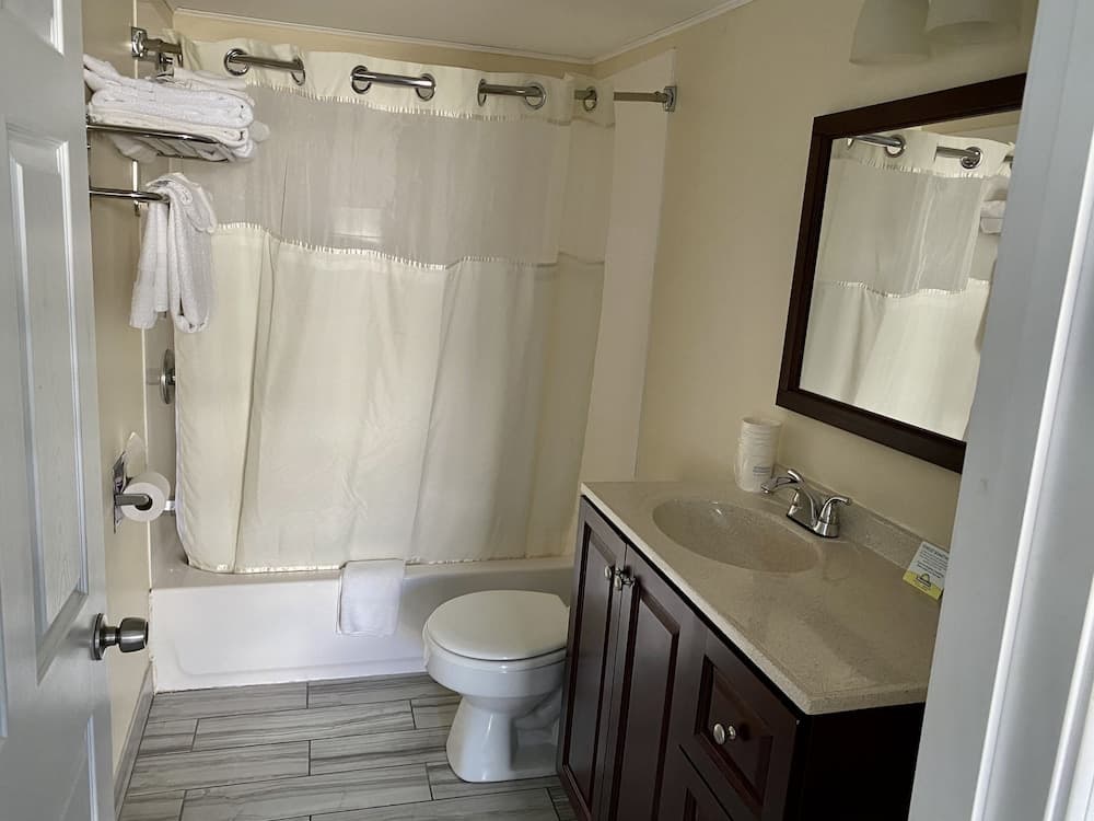 Days Inn Lincoln
