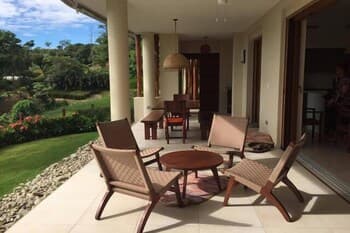 Villa La Joya