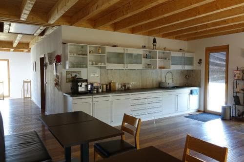 Rooster Bed&Breakfast