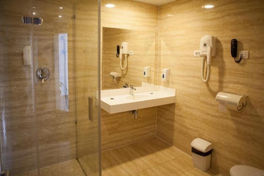 Hotel Casa Muresan