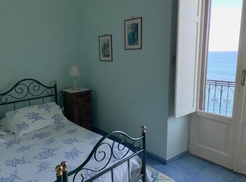 B&B Villa Antonio