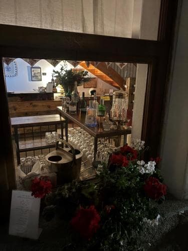 Hotel Aprica