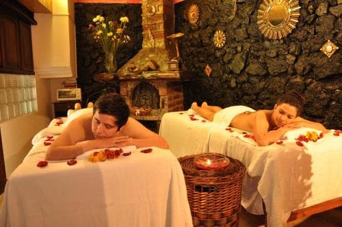 Hostal Posada J