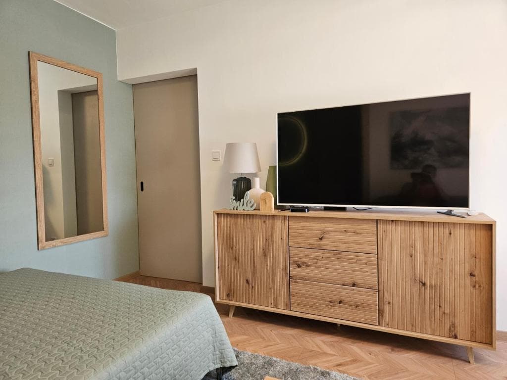 D422Apartman