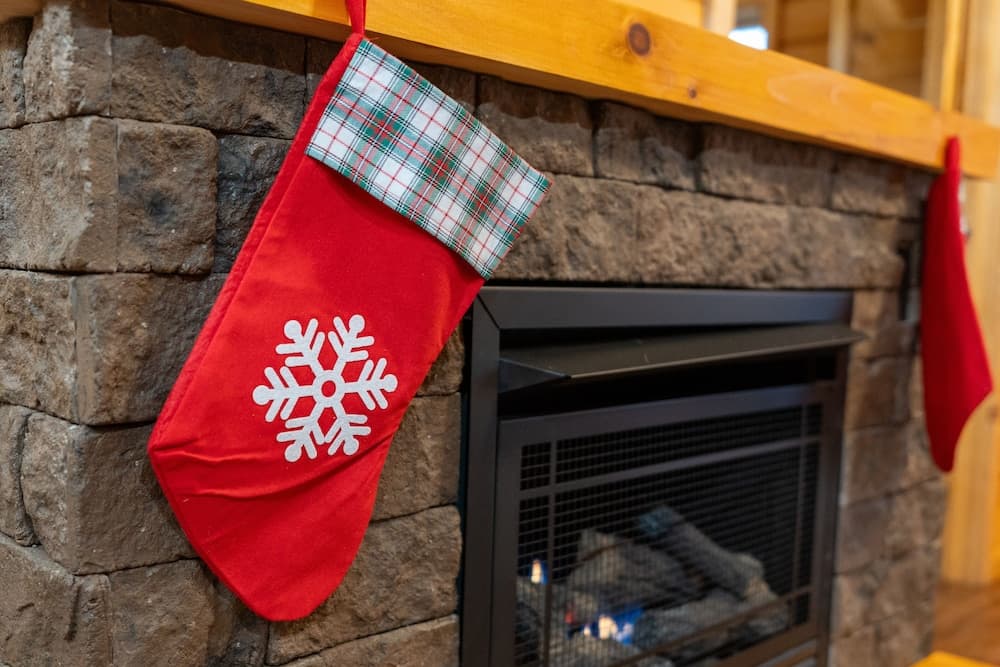 282 Cozy Cub