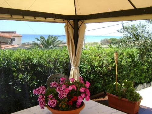 Mare Nostrum B&B