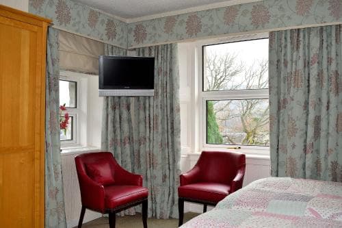 Ardvane Bed & Breakfast
