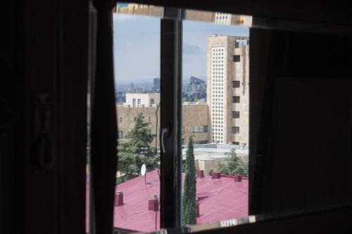 Memories Hostel
