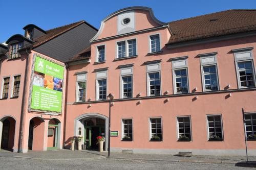 Stadt Dresden