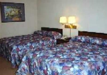 Homewood Hotel