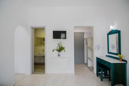 Hotel Delfini