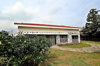 DDobagi Pension