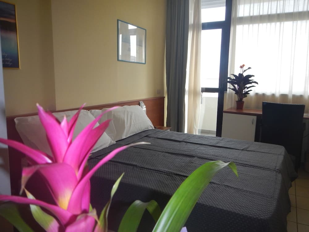 Dune Hotel & Residence