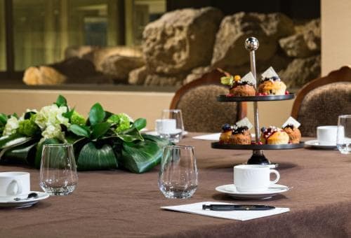 Divani Palace Acropolis