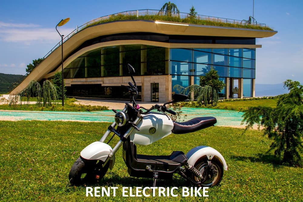 Bioli Wellness Resort