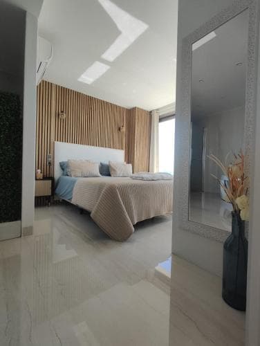Apartaments Delfin