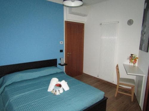Il Batacchio B&B