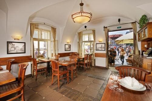Hotel Lippert
