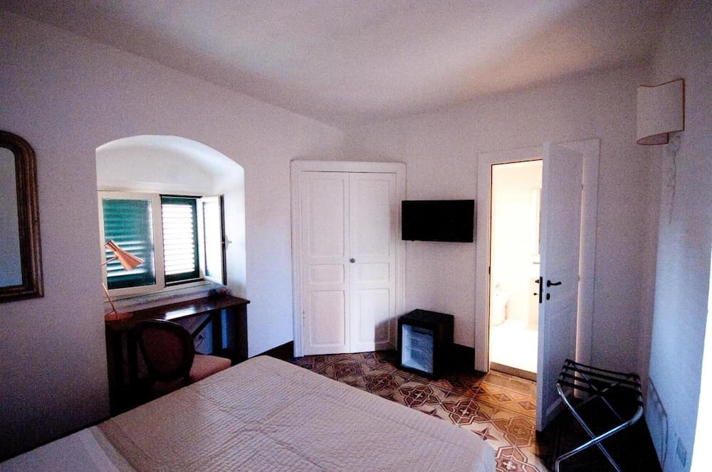 Sveva Rooms