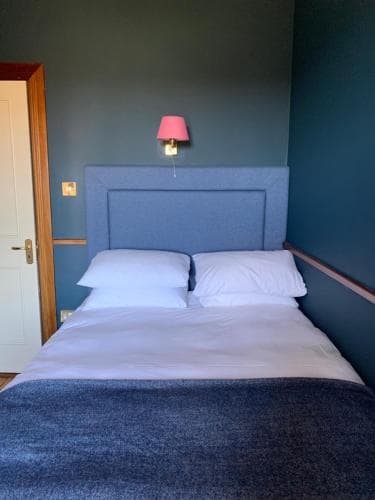 Wild Honey Inn