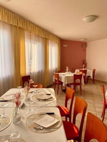 Hotel Goldenhof