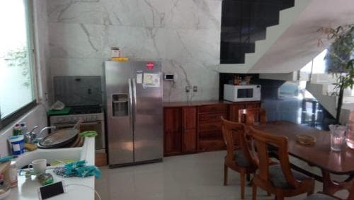 Casa Zen
