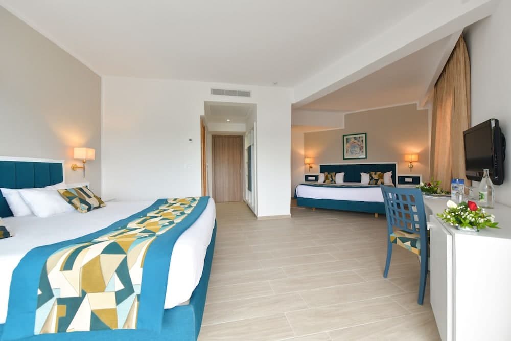 Palm Inn