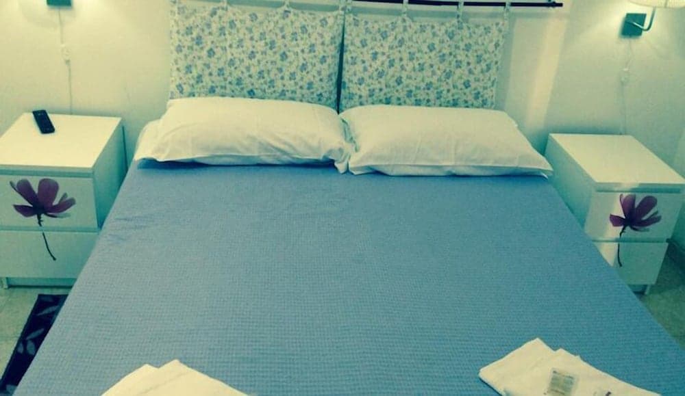 Le Charme House
