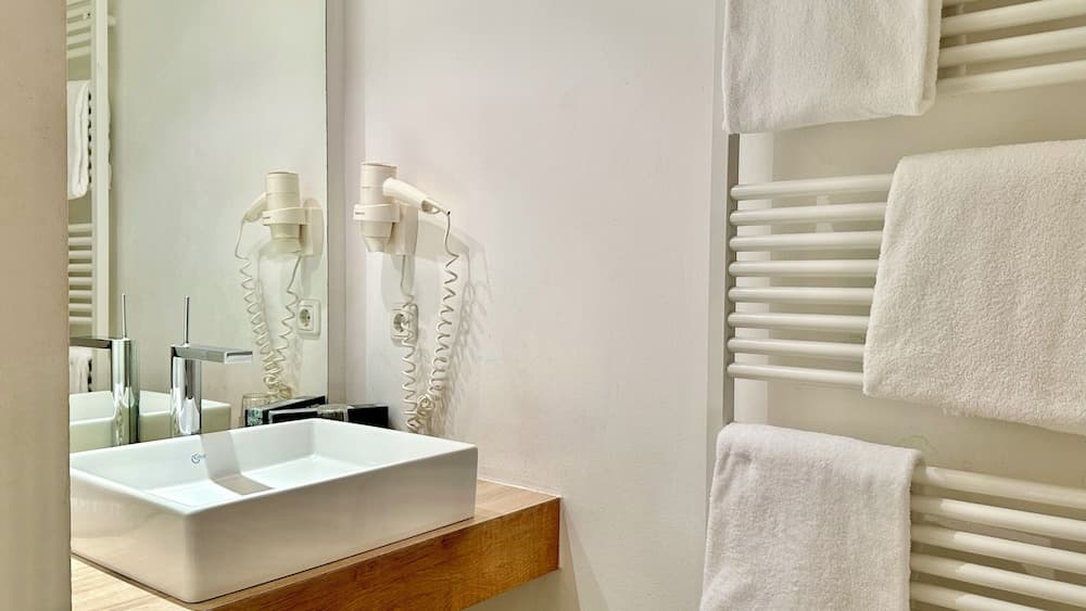 Hotel Krone 1512