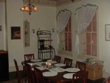 Mayneview B&B
