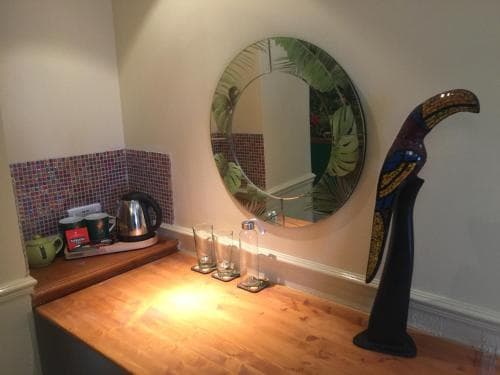 Blacksmiths Boutique Bed & Breakfast