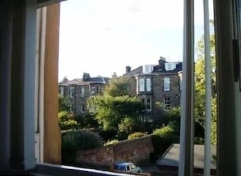 Cherrytree Villa Guest House