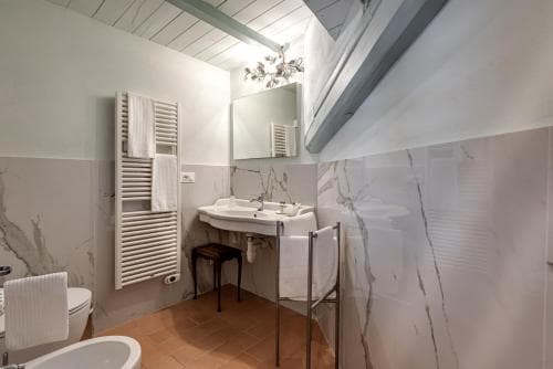 Locanda Poggioleone