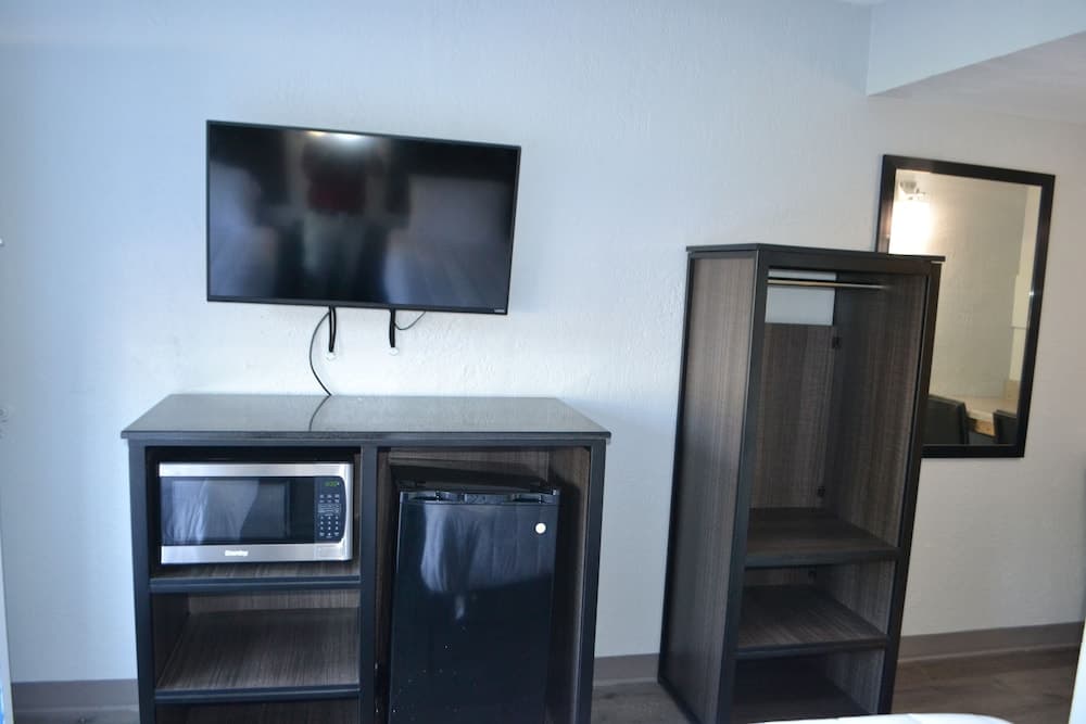Noble Suites Jacksonville