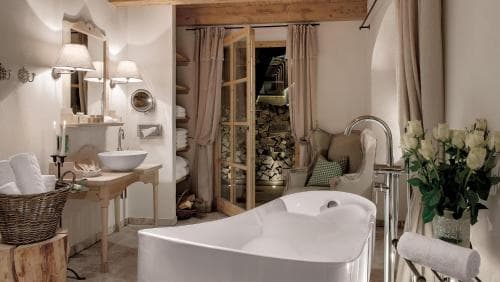 INNs Holz