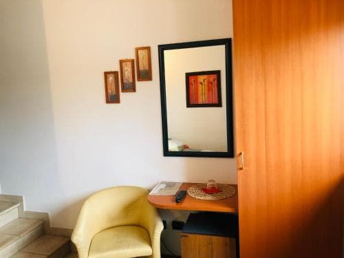 Hotel Softwood