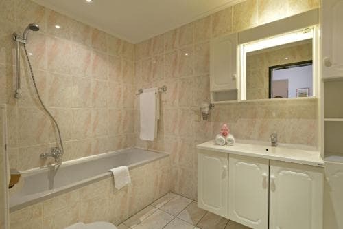 Apparthotel Tom Sojer