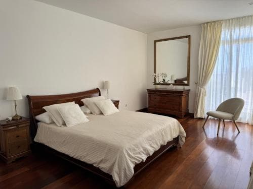 Villa Dois Mares