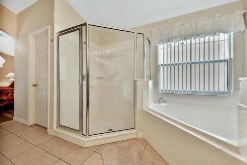 Cumbrian Lakes Villas