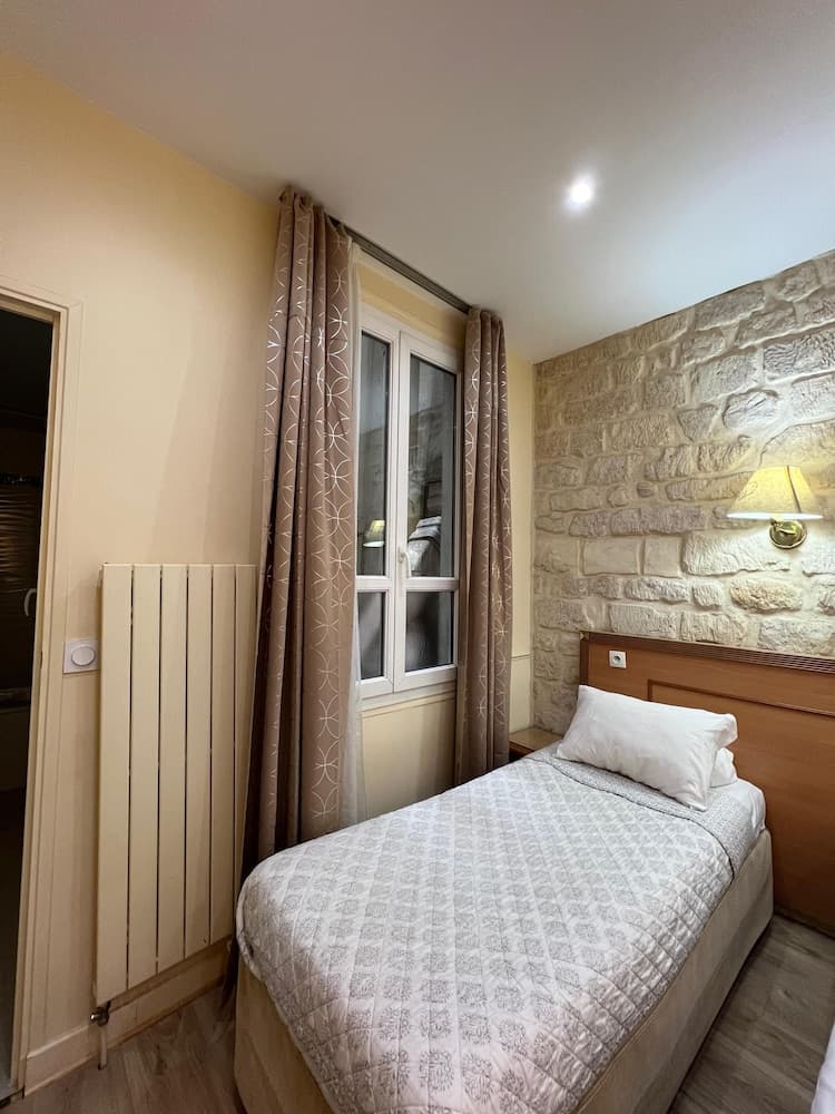 Hotel Havane Opera