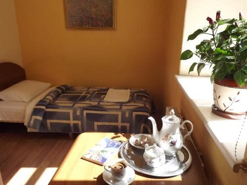 B&B Florens