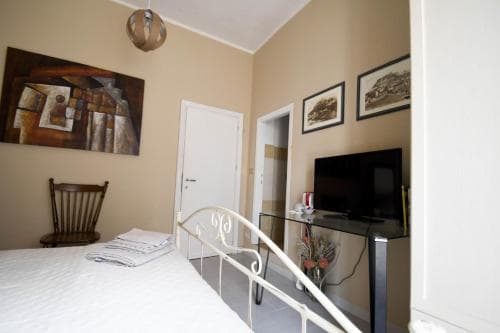 B&B La Pianedda