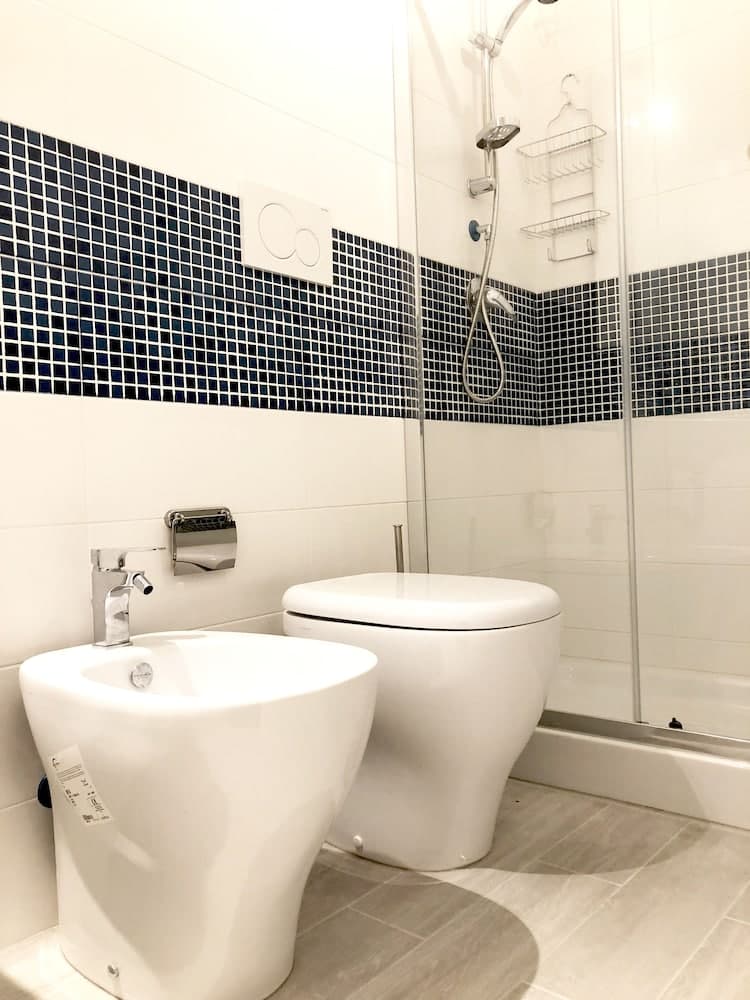 Residence Ortigia