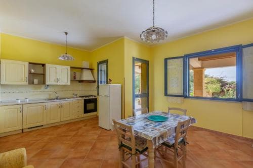Brezza d'Estate